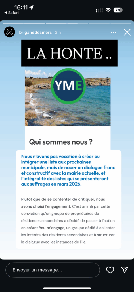2025 08 20 brigand des mers 1