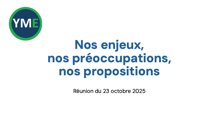 2025 10 23 diapo01